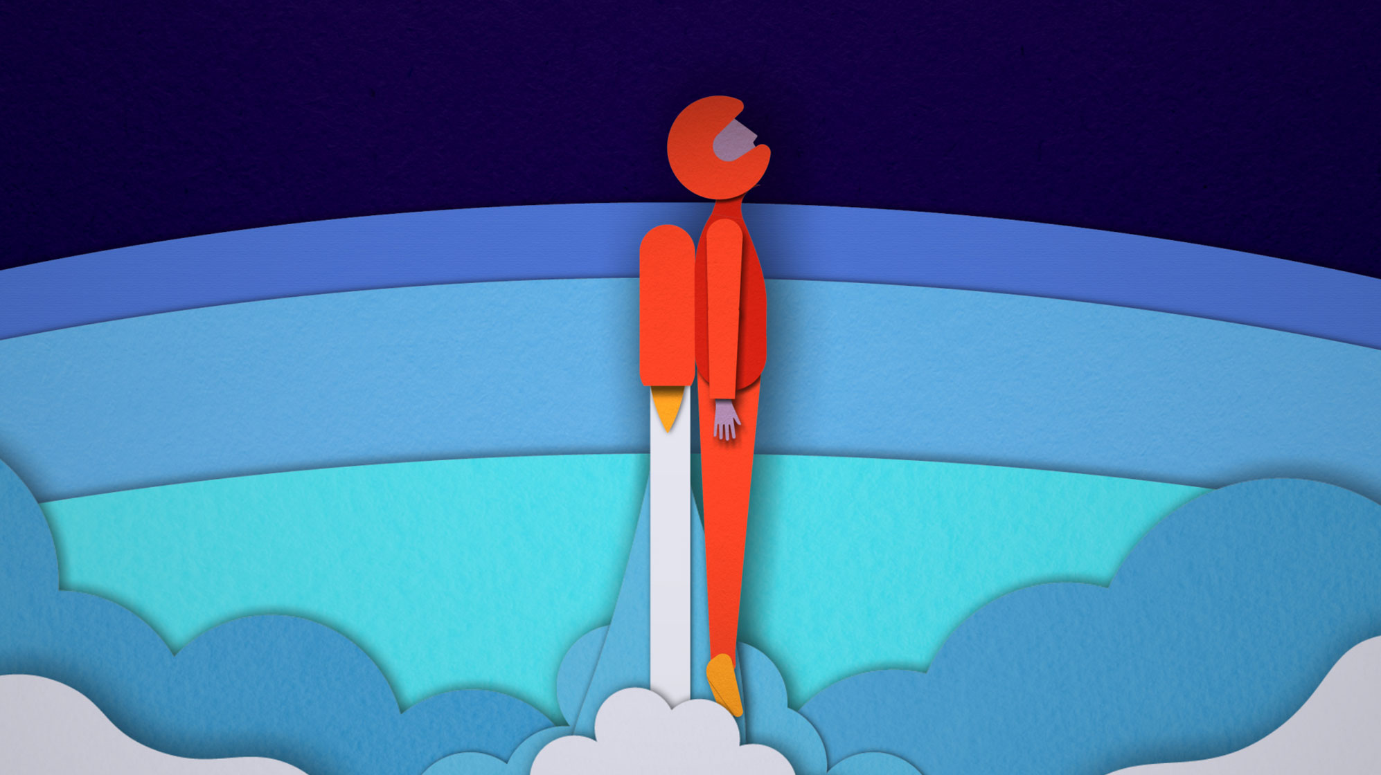 ICIS - Helping people do their job with confidence